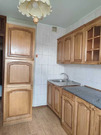 Калининец, 1-но комнатная квартира,  д.257, 4700000 руб.