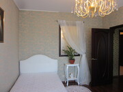 Химки, 3-х комнатная квартира, ул. Лавочкина д.25, 13500000 руб.