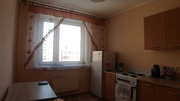 Москва, 1-но комнатная квартира, Чечерский проезд д.66, 5500000 руб.