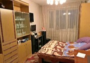 Раменское, 3-х комнатная квартира, ул. Михалевича д.12 к1, 5400000 руб.