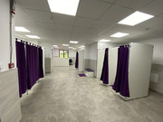 Готовый арендный бизнес, 35000000 руб.