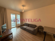 Москва, 2-х комнатная квартира, Аминьевское ш. д.4Дк2, 30300000 руб.