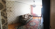 Калининец, 2-х комнатная квартира, ул. Фабричная д.8, 3600000 руб.