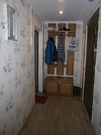 Истра, 2-х комнатная квартира, Революции пл. д.9, 1900000 руб.