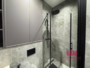 Москва, 1-но комнатная квартира, Причальный проезд д.10к1, 30000000 руб.