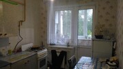 Воскресенск, 3-х комнатная квартира, ул. Цесиса д.17, 2800000 руб.