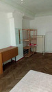 Сдается комната , в2 комнатной квартире, изолированная. Предложение для, 20999 руб.