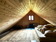 Дача в СНТ Фарфорист, 1190000 руб.