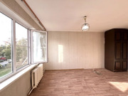 Растуново, 2-х комнатная квартира, улица Заря д.8, 3990000 руб.