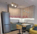 Москва, 1-но комнатная квартира, проспект Лихачева д.12к3, 100000 руб.