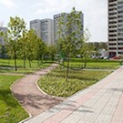 Зеленоград, 1-но комнатная квартира, ул. Болдов Ручей д.1113, 4250000 руб.