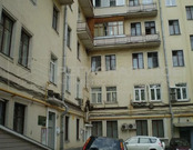 Москва, 2-х комнатная квартира, Энтузиастов ш. д.24, 16500000 руб.