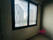 Москва, 3-х комнатная квартира, ул. Берзарина д.30А, 29000000 руб.