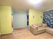 Жуковский, 2-х комнатная квартира, ул. Жуковского д.23, 5800000 руб.