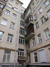 Москва, 5-ти комнатная квартира, ул. Преображенская д.5/7, 59000000 руб.