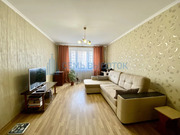 Подольск, 2-х комнатная квартира, ул. Подольская д.14, 11800000 руб.