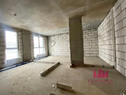 Москва, 2-х комнатная квартира, Скандинавский бульвар д.17, 12449000 руб.