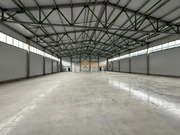 Продажа склада, Домодедово, Домодедово г. о., 390000000 руб.