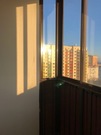 Ногинск, 3-х комнатная квартира, ул. Комсомольская д.22а, 4380000 руб.