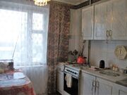 Егорьевск, 2-х комнатная квартира, ул. 50 лет ВЛКСМ д.10, 2050000 руб.
