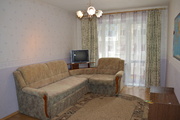 Домодедово, 1-но комнатная квартира, Талалихина д.15а, 20000 руб.