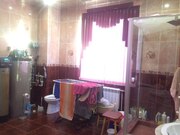 Продам 2 этажный дом 160м2/11.5сот Раменское, п.Спутник, Егорьевское, 9500000 руб.