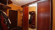 Лобня, 2-х комнатная квартира, ул. Фестивальная д.8 к1, 5300000 руб.