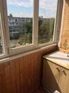 Домодедово, 2-х комнатная квартира, Кутузовский проезд д.14, 4700000 руб.