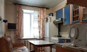Химки, 1-но комнатная квартира, ул. Родионова д.11, 28000 руб.