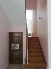 Продается дом 180 кв.м. с участком 12,5 соток в кп "Берег Нары", 13500000 руб.