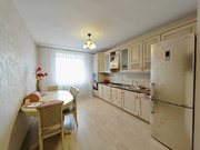 Щербинка, 3-х комнатная квартира, Поселок Фабрики 1 мая д.12, 16500000 руб.