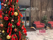 Москва, 3-х комнатная квартира, ул. Архитектора Власова д.71к2, 31000000 руб.