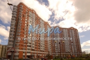 Москва, 2-х комнатная квартира, Мичуринский пр-кт. д.11к3, 29950000 руб.