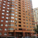 Котельники, 2-х комнатная квартира, ул. Кузьминская д.19, 7200000 руб.