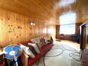 Дача в СНТ Родники, 3990000 руб.