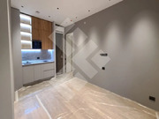 Москва, 2-х комнатная квартира, Большая Серпуховская улица д.38к8, 31901000 руб.