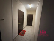 Балашиха, 2-х комнатная квартира, Троицкая улица д.2, 8500000 руб.