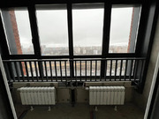 Москва, 4-х комнатная квартира, ул. Клинская д.дом 2А, корпус 7, 20567000 руб.