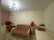 Москва, 2-х комнатная квартира, ул. Братеевская д.25к3, 18000000 руб.