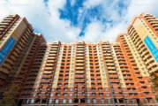 Троицк, 1-но комнатная квартира, ул. Городская д.20, 3300000 руб.