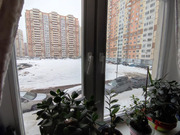 Москва, 2-х комнатная квартира, ул. Левобережная д.4к7, 16500000 руб.