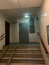 Москва, 3-х комнатная квартира, ул. Вешняковская д.5 к4, 10450000 руб.