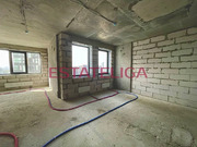 Москва, 1-но комнатная квартира, Шмитовский проезд д.39к8, 23990000 руб.