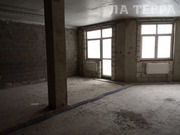 Ильинское-Усово, 1-но комнатная квартира, Александра Невского проезд д.7, 8000000 руб.