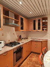 Краснознаменск, 1-но комнатная квартира, Мира пр-кт. д.2, 7350000 руб.