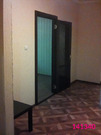Москва, 3-х комнатная квартира, Можайское ш. д.45к1, 68000 руб.