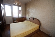 Люберцы, 4-х комнатная квартира, ул. Митрофанова д.21, 6500000 руб.