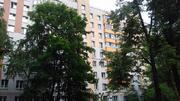 Москва, 2-х комнатная квартира, ул. Минусинская д.16, 6150000 руб.