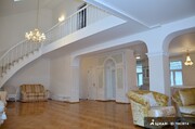 Москва, 4-х комнатная квартира, Нащокинский пер. д.5 с4, 65000000 руб.