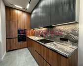 Москва, 1-но комнатная квартира, ул. Дубининская д.59А, 30000000 руб.